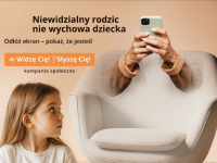 Zdjęcie Widzę Cię!, Słyszę Cię!